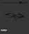 14 Shades of Grey [DVD AUDIO]