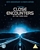 Close Encounters Of The Third Kind [1977]