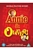 Oliver!/Annie