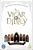 The Vicar of Dibley - Ultimate