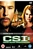 cheap C.S.I. - Crime Scene Investigation - Season 7 Part 2 DVD