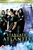 Stargate Atlantis - Series 3 - Complete