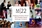 Mozart - Complete Operas [19 DVD Box Set] [2007] Classical Music DVD