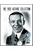 The Fred Astaire Collection [2007]