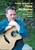 Guitar Artistry of Tony McManus