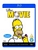 The Simpsons Movie [Blu-ray] [2007]