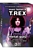 cheap T.Rex - Metal Guru DVD