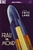 Frau im Mond (aka Woman in the moon) [Masters of Cinema] International DVD