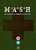 cheap M.A.S.H. - Complete Series 1-11 - The Martinis and Medicine Collection DVD