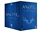 Angel - Complete Collection - Limited Edition
