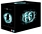 The X Files - The Complete Collector's Edition Science Fiction DVD