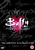 Buffy The Vampire Slayer