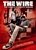 The Wire: Complete HBO Season 4 Drama DVD