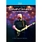 David Gilmour - Remember That Night - Live At The Royal Albert Hall [Blu-ray] [2006]