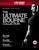 The Bourne Identity/The Bourne Supremacy/The Bourne Ultimatum [HD DVD] HD DVD HD DVD