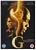 cheap G 2002 DVD