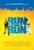 Run, Fat Boy, Run