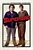 Superbad