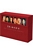 Friends - Series 1-10 - Complete