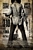 3:10 To Yuma [2007] Western DVD