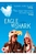 cheap Eagle Vs. Shark 2007 DVD