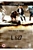 L.627 [1992]