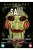 Saw Quadrilogy
