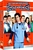 Scrubs - Series 6 [2007]