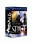 10 Pack: Space (including The Shuttle, A Time Of Apollo, The Flight Of Apollo 7, Debrief :Apollo 8, Apoll0 17, The Flight Of Apollo 11, Gemini VIII,  Apollo, ... So Hidden, Houston We've Got A Problem