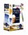 10 Pack: Frank Clarke (including On Golden Pond, Derrygimla Bog, The Burren, The Quiet Man Bridge, Lanzarote Street Scene, Aasleagh Falls, Atlantic Seascape, ... Good Enough To Eat, The Giants Causewa