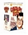 10 Pack: Comedy (including Laugh A Minute 1, 2, Laugh A Minute 3, 4, Laugh A Minute 5, Duncan Norvell - In The Club, Johnny Casson -In The Club, Mick Miller ... Sapling Video, Joe Pasquale Bubble & Sq