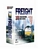 10 Pack: Rail freight  (including Rail Freight Today 1, Rail Freight Today 2, Rail Freight Today 3, Rail Freight Today 4, Rail Freight Today 5, Rail Freight ... Rail Freight Today 9, Rail Freight Toda