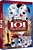 101 Dalmatians Platinum Edition  (Disney) [1961]