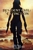Resident Evil - Extinction [2007]