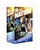 10 Pack: Nature (including Secret World Of Reptiles, Predators Of The Sea, Vanishing Africa, The Carnivores, Mysterios Miniature World, & five more) [2007]