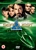 Seaquest DSV - Series 2 - Complete