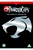 cheap Thundercats Complete Season 1 DVD