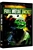 Full Metal Jacket (Delux Edition) [1987] War DVD