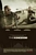 The Kingdom [2007] Other DVD