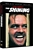 The Shining (Special Edition) [1980]