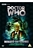 Doctor Who: Beneath the Surface (The Silurians/The Sea Devils/Warriors of the Deep)