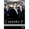 Spooks: Complete BBC Series 6