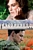 Atonement [2007]