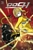 009-1 Vol.3&nbsp;Action