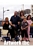 Benidorm - Series 1