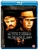Butch Cassidy And The Sundance Kid [Blu-ray] [1969] Blu Ray Blu Ray