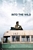 Into the Wild [2007] Drama DVD