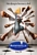 Ratatouille (Disney Pixar) Childrens DVD