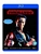 Commando [Blu-ray]&nbsp;