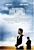 The Assassination of Jesse James by the Coward Robert Ford [2007] Western DVD